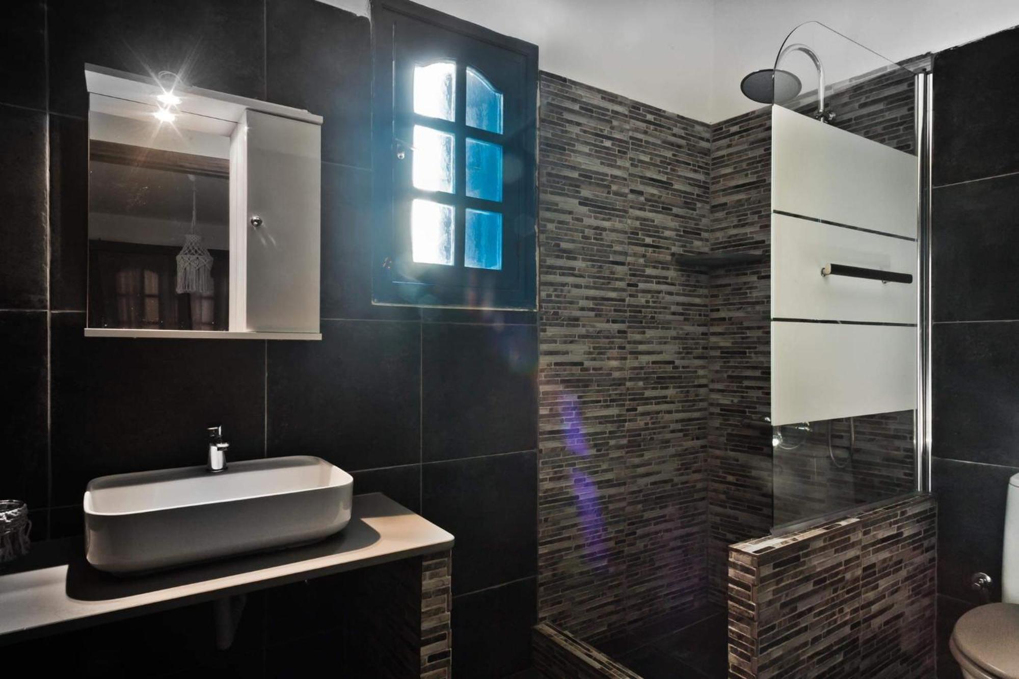 Aegean View Studios Lefkos  Room photo